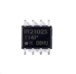 IR2102S