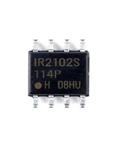 IR2102S