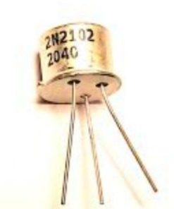 2N2102