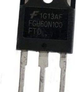 FGH60N100BNT