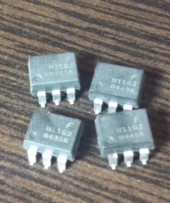H11G2-SMD