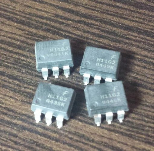 H11G2-SMD