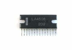LA4508