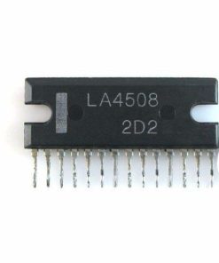 LA4508