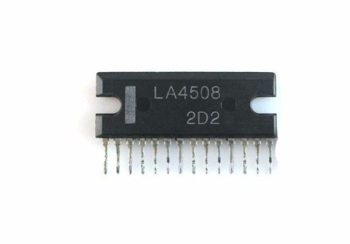 LA4508