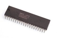 82C55-AC2