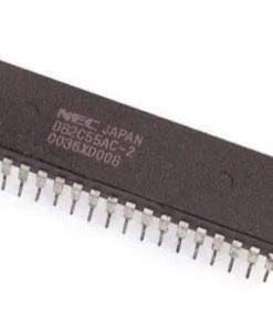 82C55-AC2