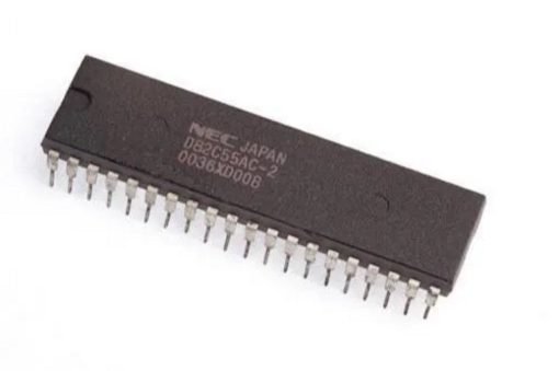 82C55-AC2