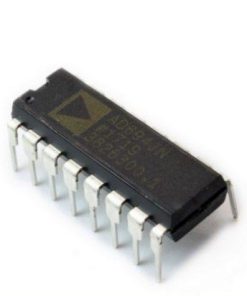 AD694JN