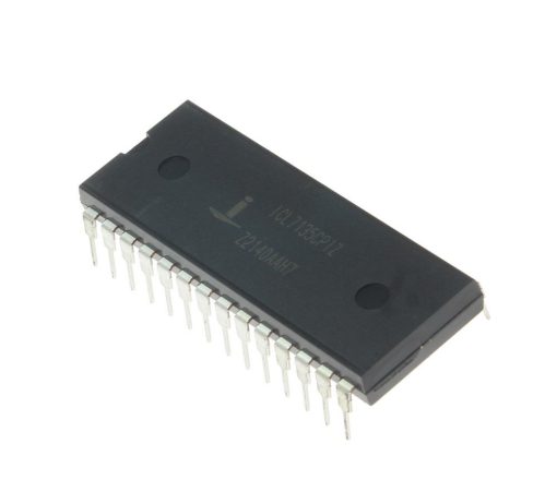 ICL7135CPIZ