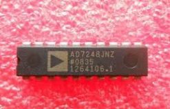 AD7248JN