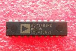 AD7248JN