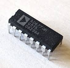 AD677JD
