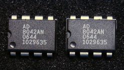 AD8042AN