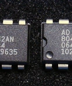 AD8042AN