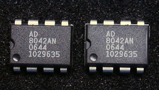 AD8042AN