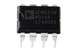 AD654JN
