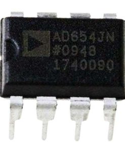 AD654JN