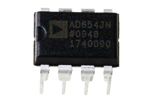 AD654JN