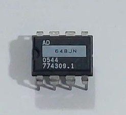 AD648JN