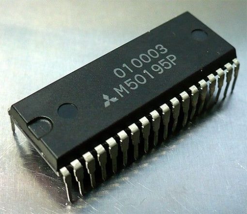 M50195