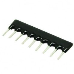 ARRAY 150R 9PIN