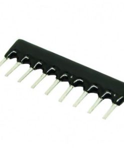 ARRAY 150R 9PIN