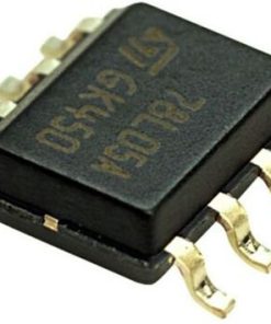 LM7805  SO8