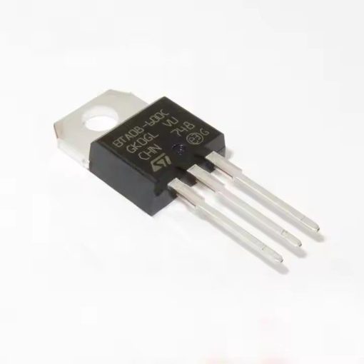 BTA08-600