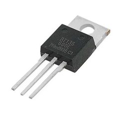 BT136-600D COPY