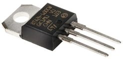 BTB24-600B