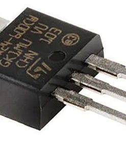 BTB24-600B