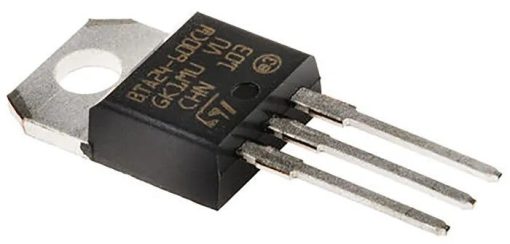 BTB24-600B