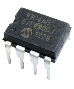 AT93C46