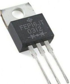 FEP16JT-C