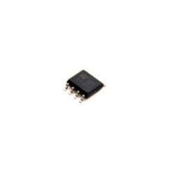 LF357M - SMD