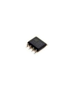 LF357-SMD