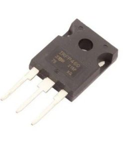 IRFP460