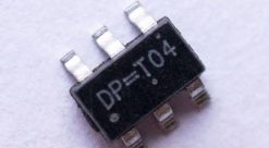 R7731AGE کد519