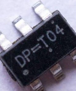 R7731AGE کد519