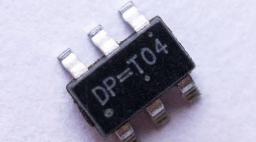 R7731AGE کد519