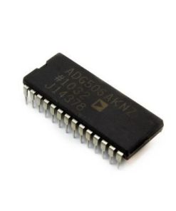 ADG506AKNZ