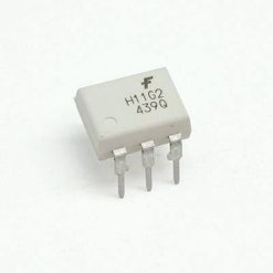 H11G2