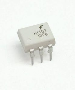H11G2