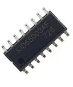 KID65004-SMD