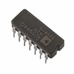 AD594AQ
