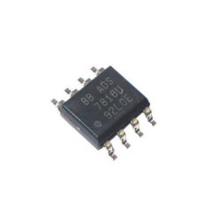 ADS7816U   SMD