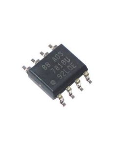 ADS7816U