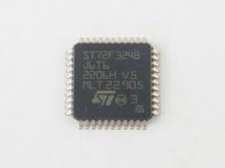 72F324BJ6T6