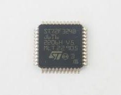 72F324BJ6T6